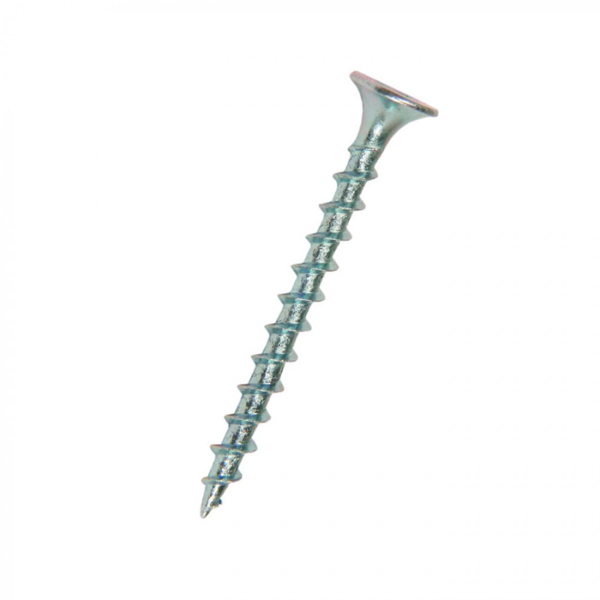 Tornillo Drywall 6x1" 100 unidades