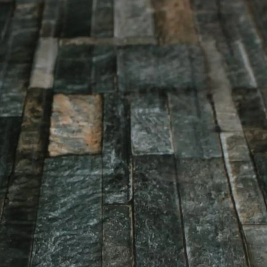 FULLTECH EXTERIOR 3,80M*0,40CM*1,8 CM E404 ROCA 4