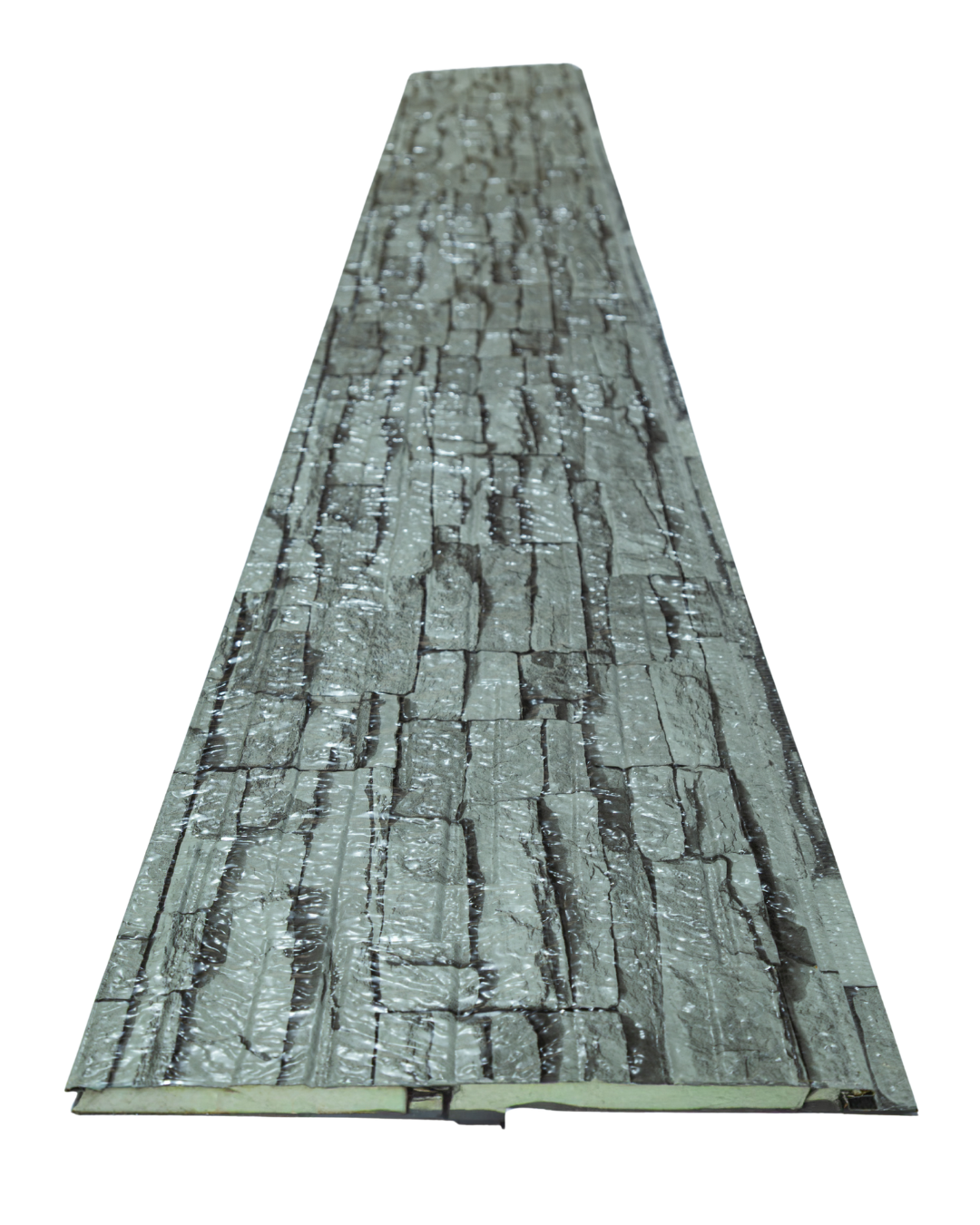 FULLTECH EXTERIOR 3,80M*0,40CM*1,8 CM E402 ROCA 2
