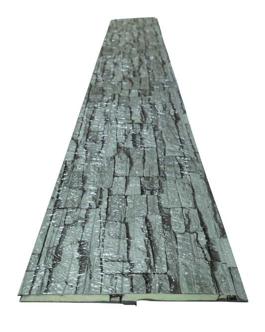 FULLTECH EXTERIOR 3,80M*0,40CM*1,8 CM E402 ROCA 2