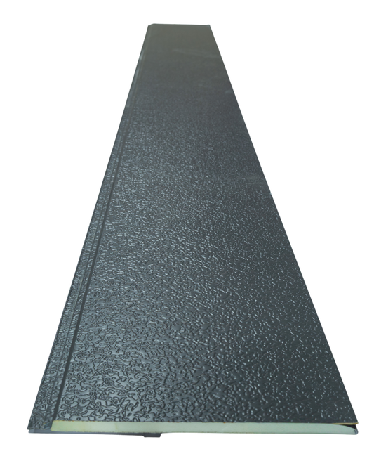 FULLTECH EXTERIOR 3,80M*0,40CM*1,8 CM E501 G NEW