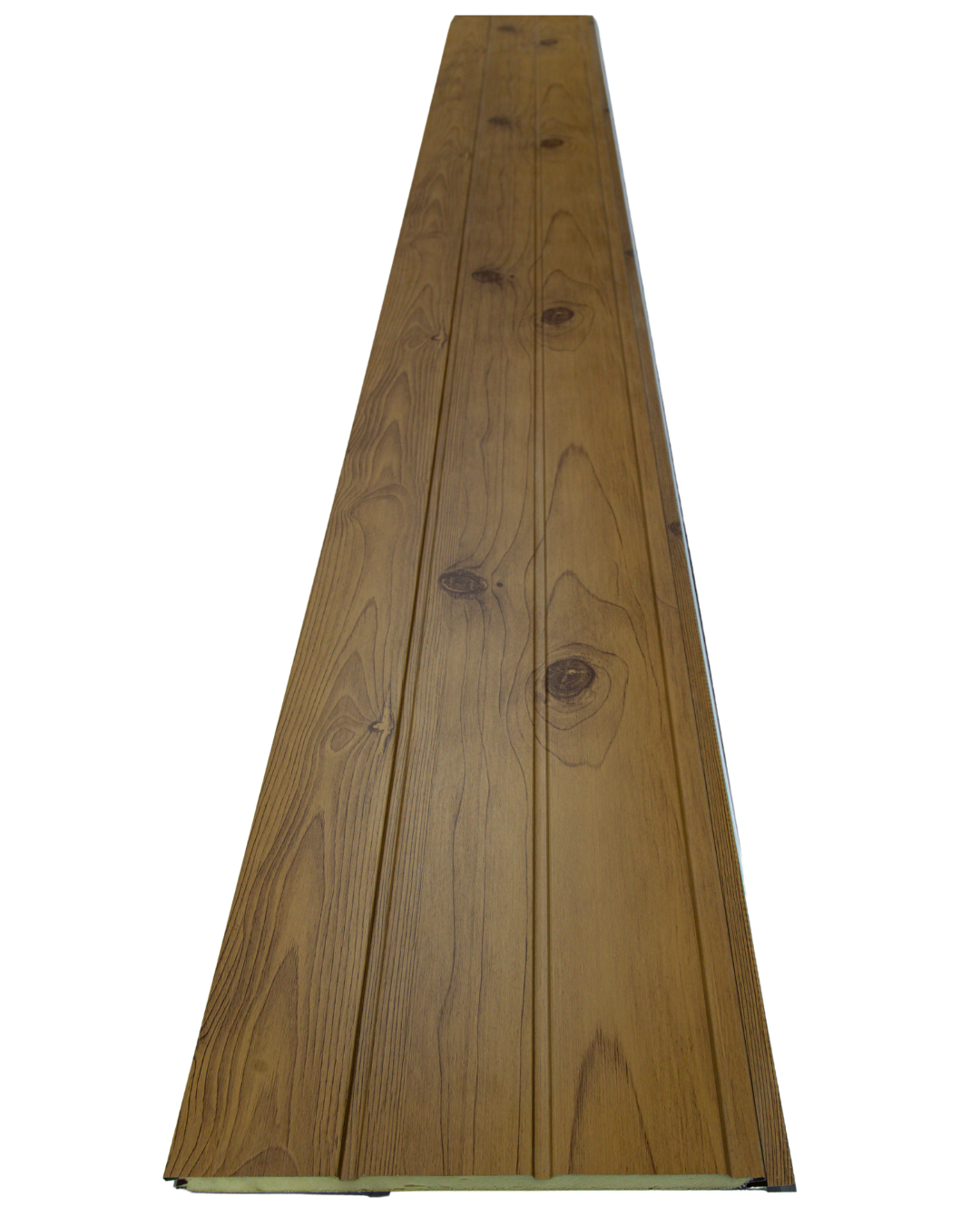 FULLTECH EXTERIOR 3,80M*0,40CM*1,8 CM EM3B