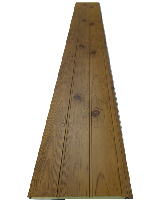 FULLTECH EXTERIOR 3,80M*0,40CM*1,8 CM EM3B