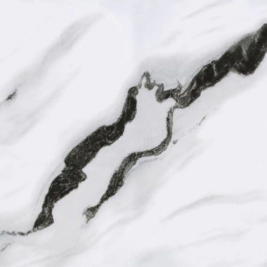 PLANCHA PVC BLANCO CON ONDAS 1,22*2,44MT F17A