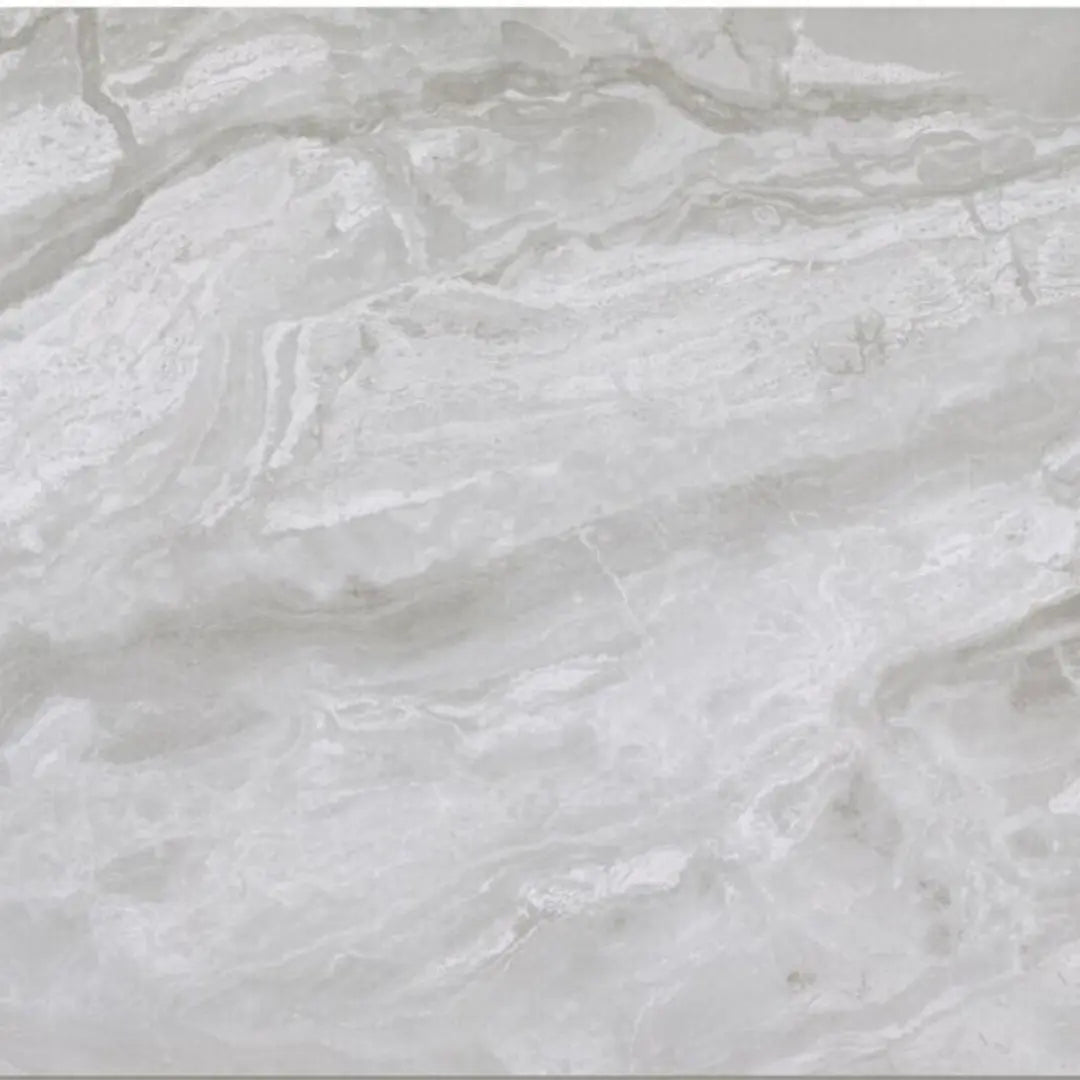 PLANCHA PVC GRIS MARMOL 1,22*2,44MT F4B