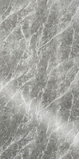Plancha PVC – Marmol Gris – 1,22 x 2,44 m