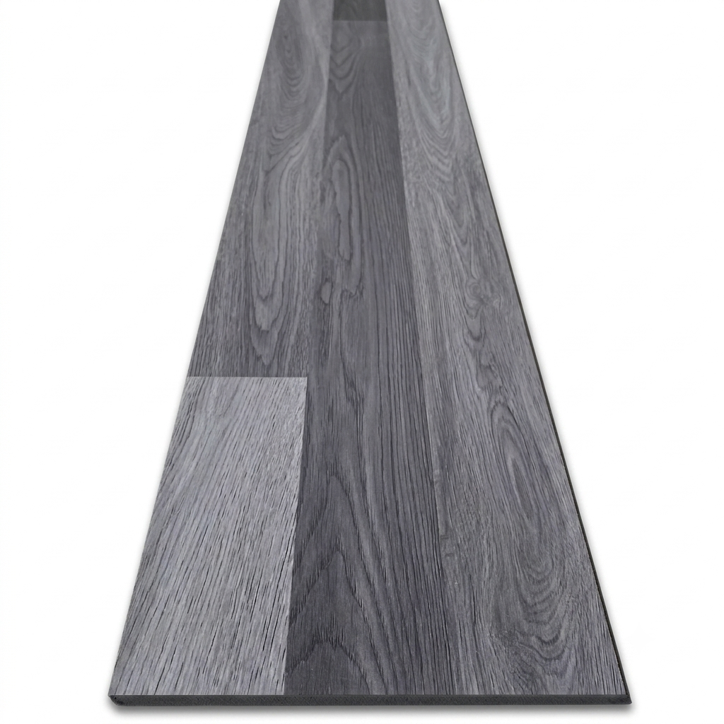 Piso flotante gris titanio – 7mm 2.92 m2 caja