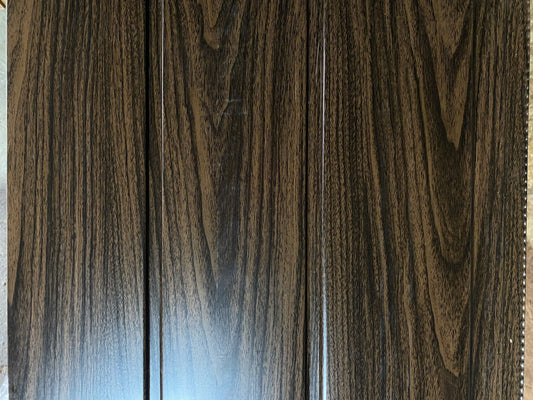 FULLTECH EXTERIOR 3,80M*0,40CM*1,8 CM EM3D