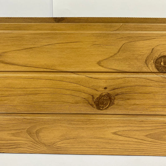 FULLTECH EXTERIOR 3,80M*0,40CM*1,8 CM EM3B