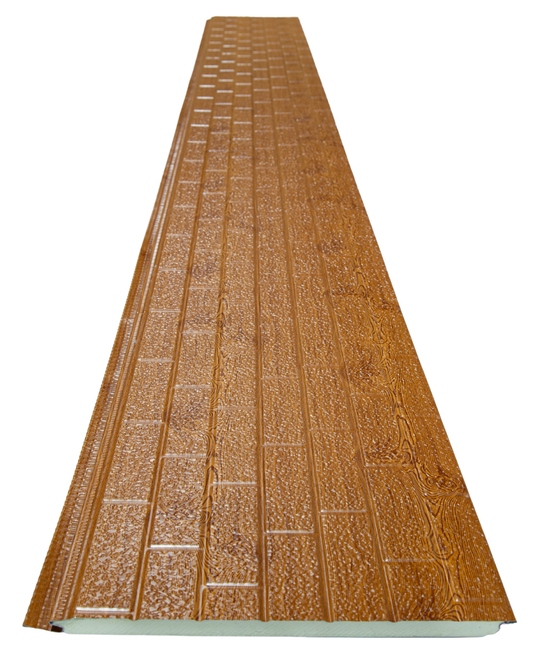 FULLTECH EXTERIOR 3,80M*0,40CM*1,8 CM EM1