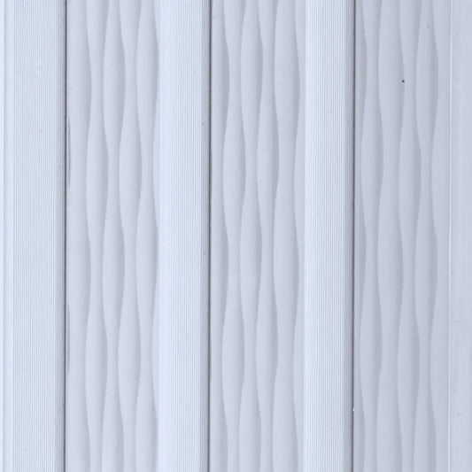 FULLTECH R13 2,4 METROS PLOMO ONDULADO