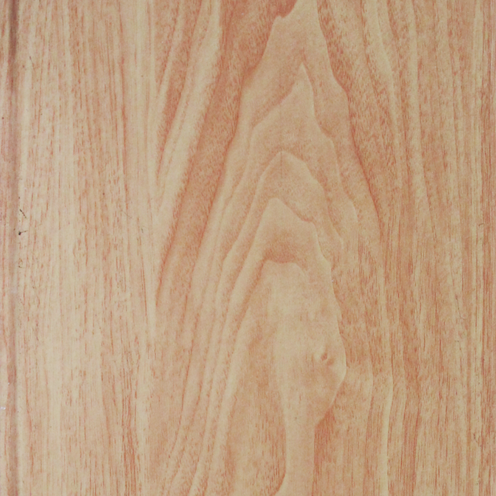 FULLTECH R2 2,4 METROS MADERA CLARO