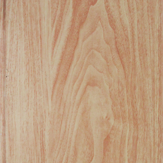 FULLTECH R2 2,4 METROS MADERA CLARO