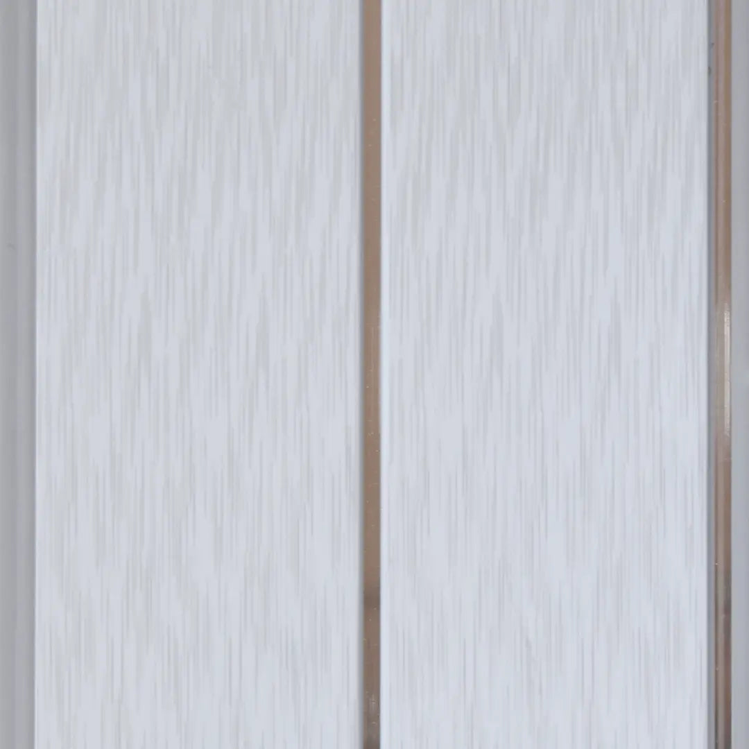 FULLTECH R4 2,4 METROS GRIS PLATEADO