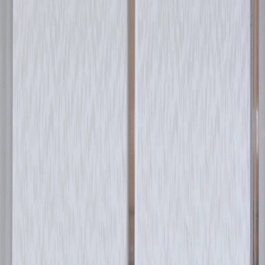 FULLTECH R4 2,4 METROS GRIS PLATEADO