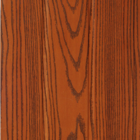 FULLTECH R7A 2,4 METROS MADERA 3 TABLAS