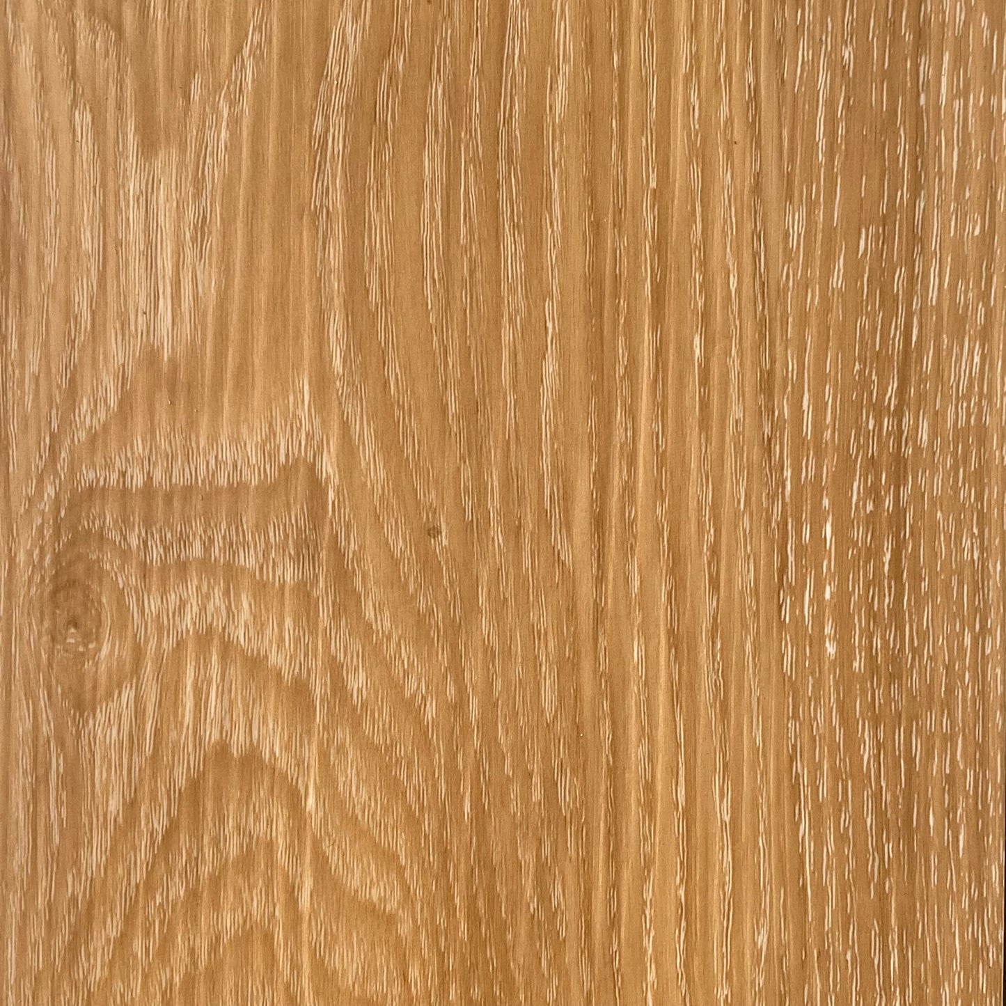 PISO VINILICO Z102-A MADERA CLARA 5,5MM