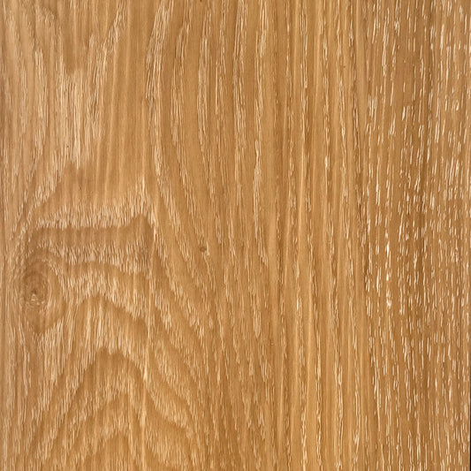 PISO VINILICO Z102-A MADERA CLARA 5,5MM