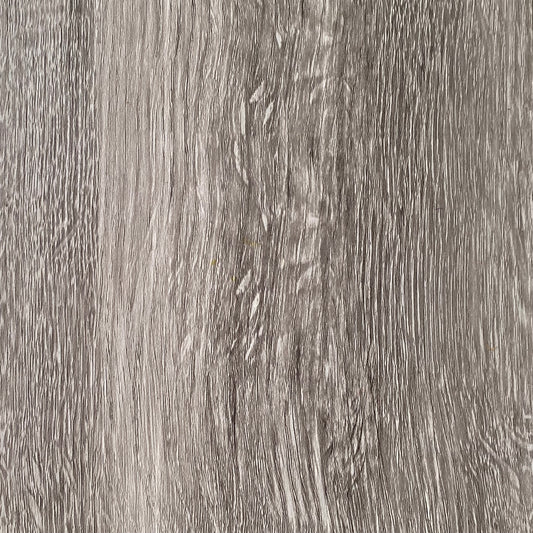 PISO VINILICO Z104-C GRIS OSCURO 5,5MM