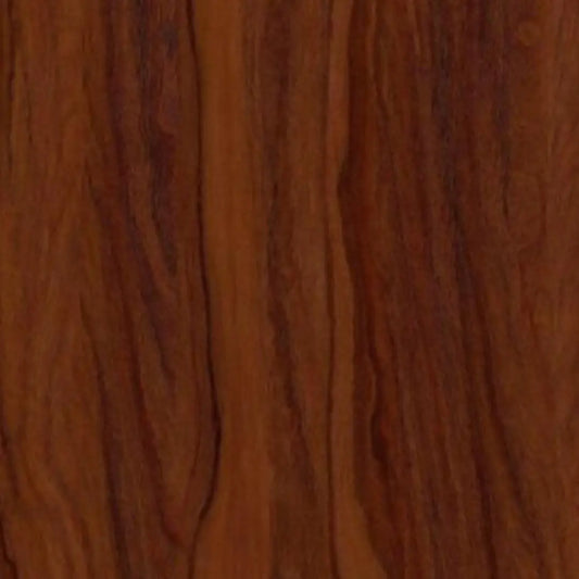 PISO VINILICO Z107-B MADERA 5,5MM