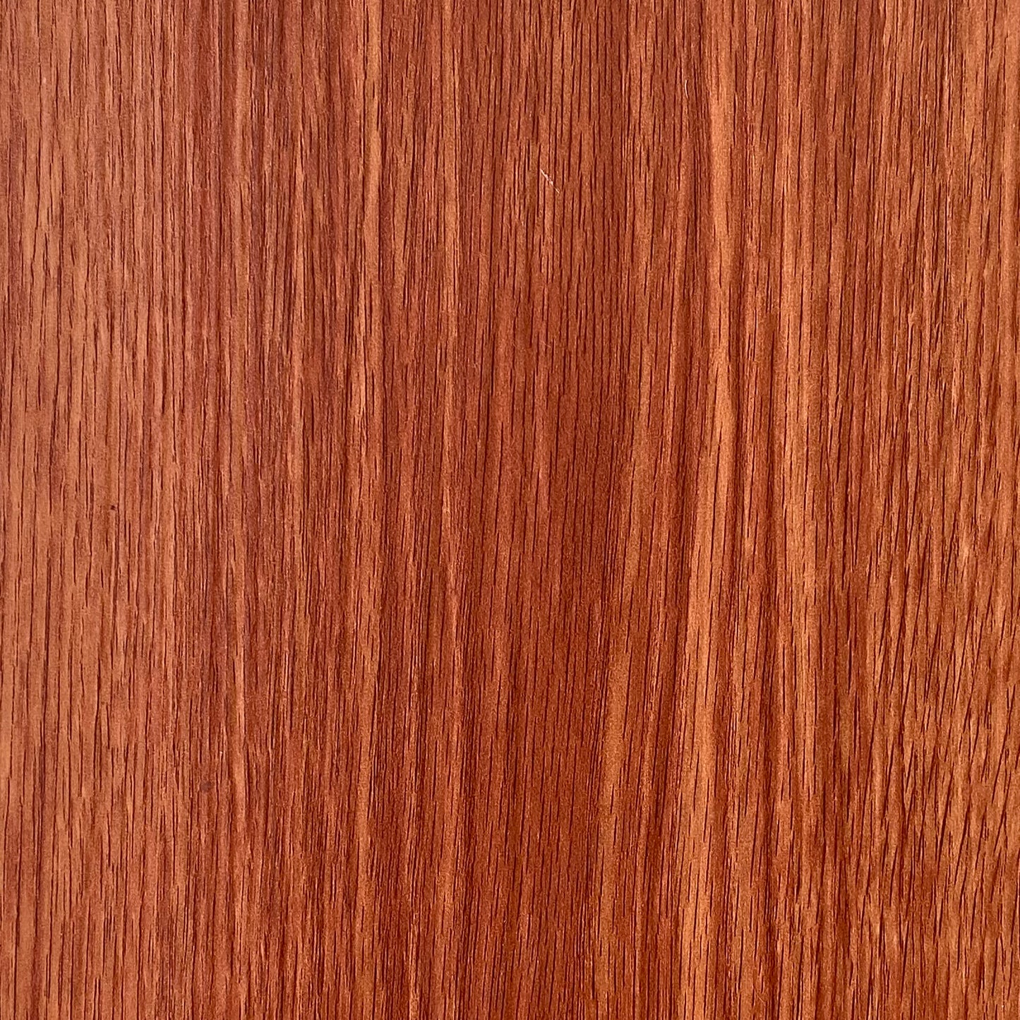 PISO VINILICO Z110-C CAOBA CLARO 5,5MM