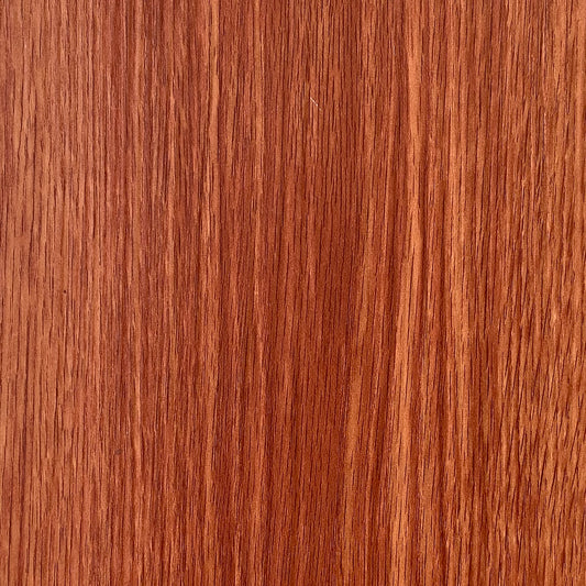 PISO VINILICO Z110-C CAOBA CLARO 5,5MM