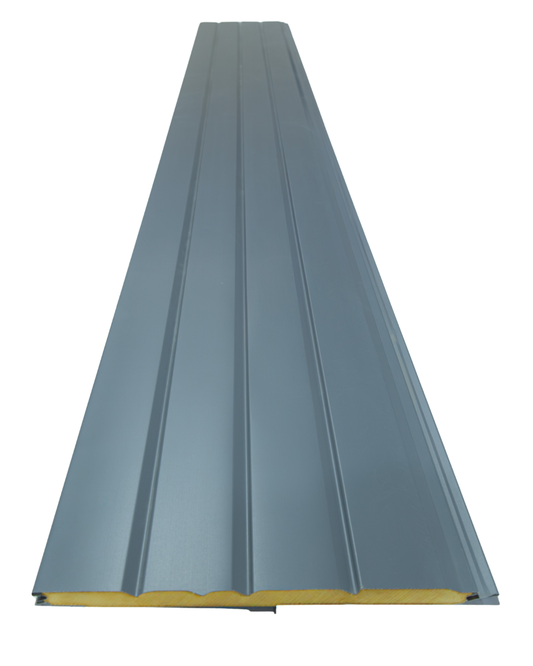 FULLTECH EXTERIOR 3,80M*0,40CM*1,8 CM E504 G