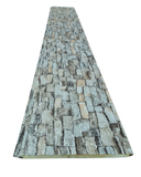 FULLTECH EXTERIOR 3,80M*0,40CM*1,8 CM E401 ROCA 1