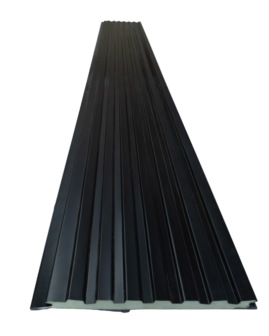 FULLTECH EXTERIOR 3,80M*0,40CM*1,8 CM E507 N