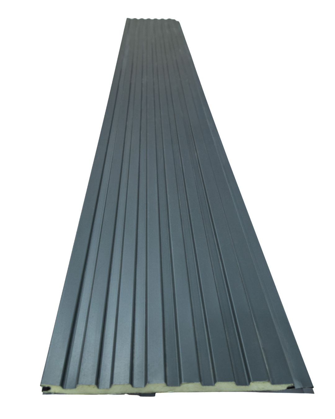 FULLTECH EXTERIOR 3,80M*0,40CM*1,8 CM E507 G