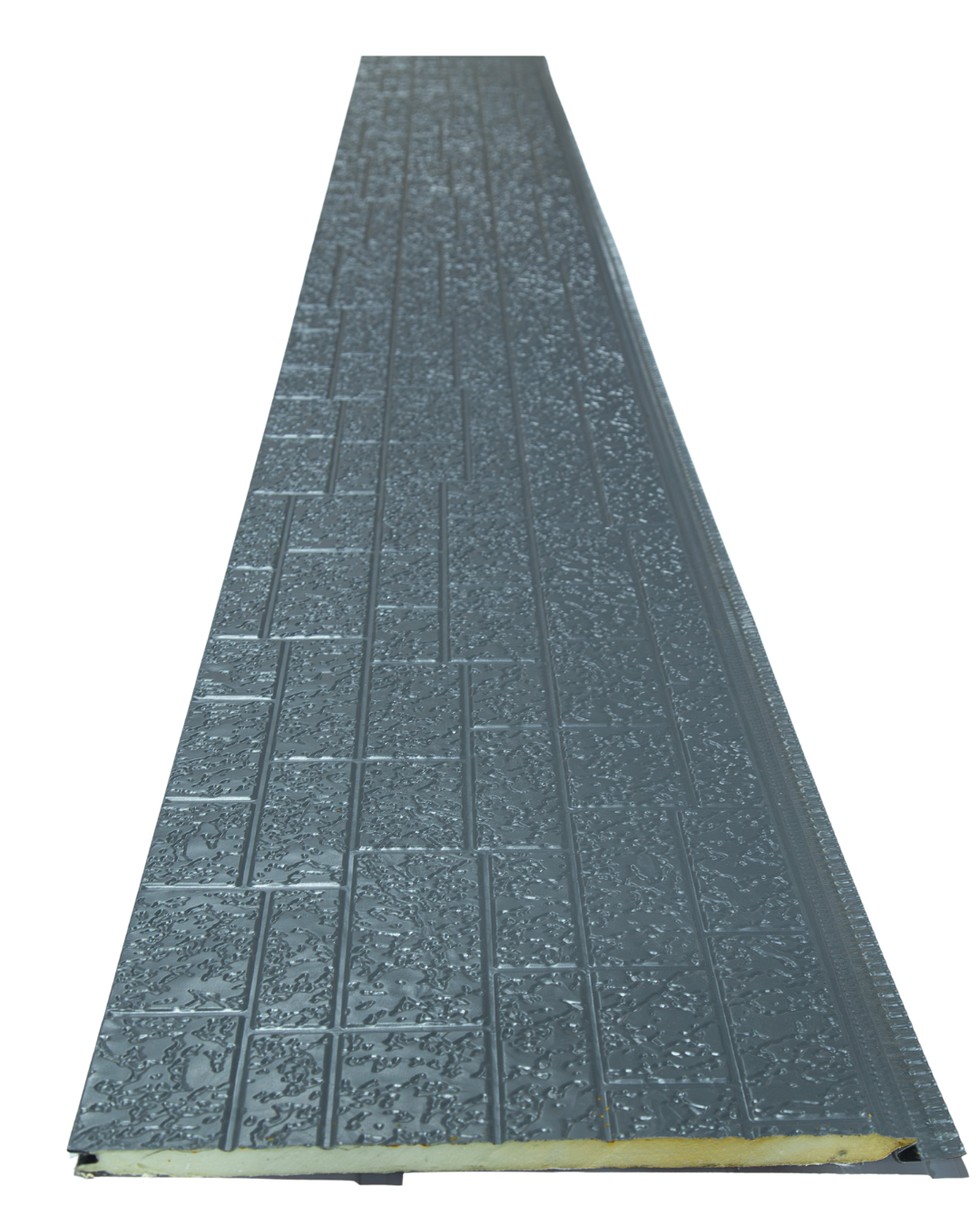 FULLTECH EXTERIOR 3,80M*0,40CM*1,8 CM EL4