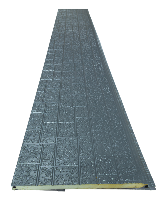 FULLTECH EXTERIOR 3,80M*0,40CM*1,8 CM EL4