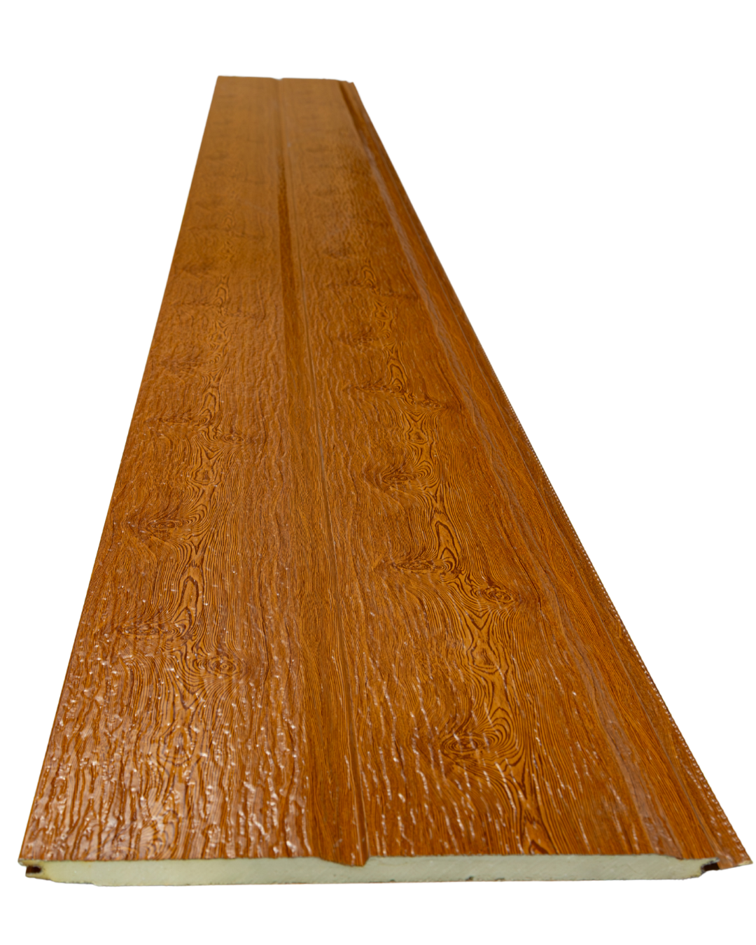 FULLTECH EXTERIOR 3,80M*0,40CM*1,8 CM EM2