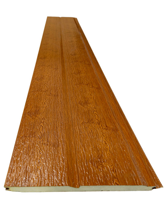 FULLTECH EXTERIOR 3,80M*0,40CM*1,8 CM EM2