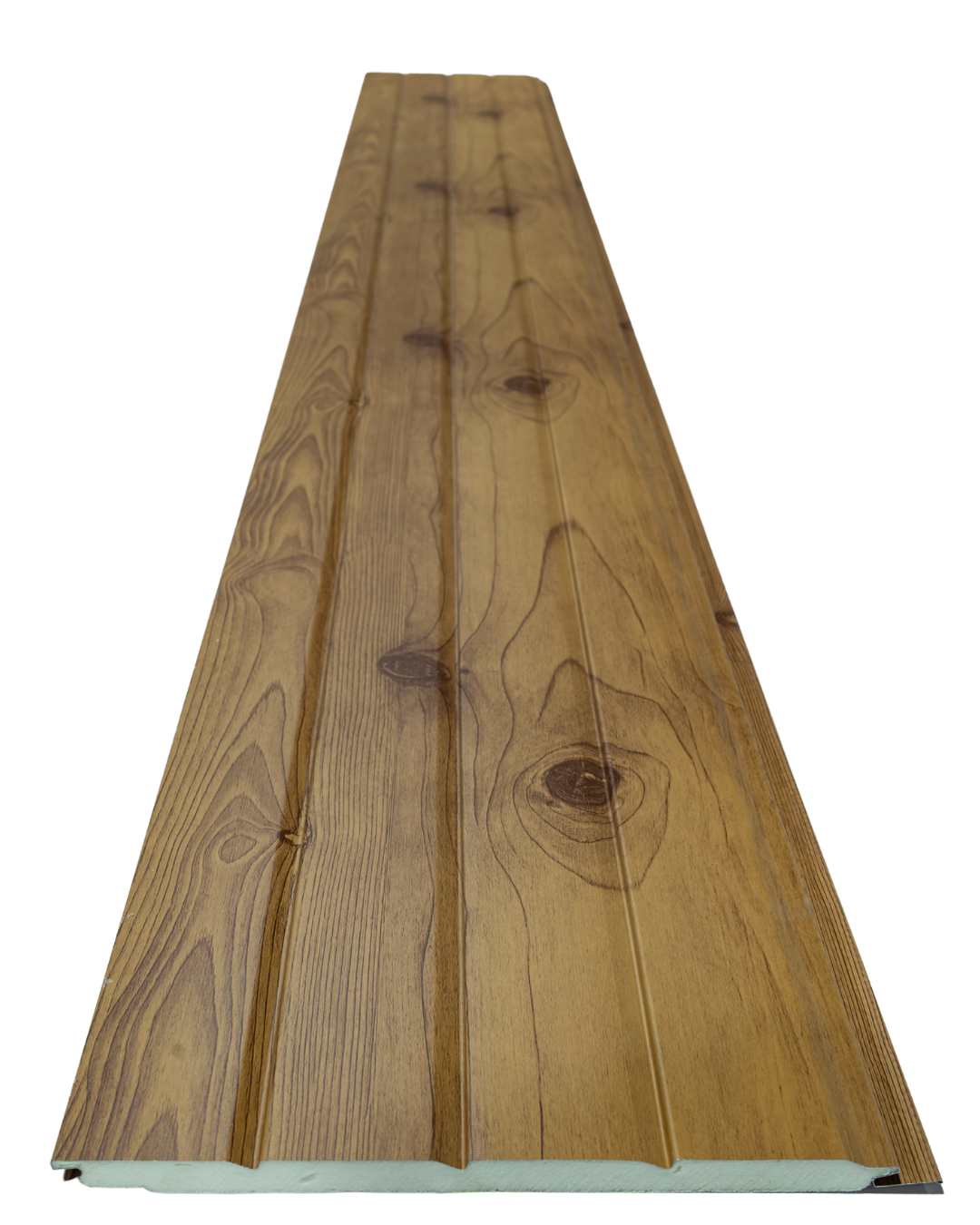 FULLTECH EXTERIOR 3,80M*0,40CM*1,8 CM EM4B