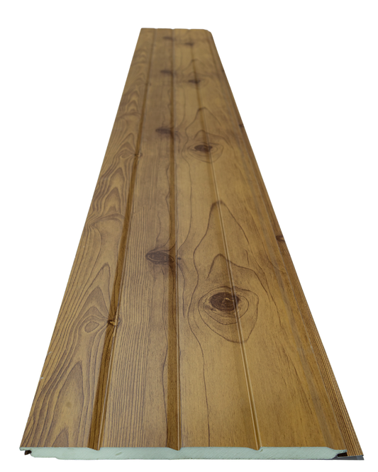 FULLTECH EXTERIOR 3,80M*0,40CM*1,8 CM EM4B
