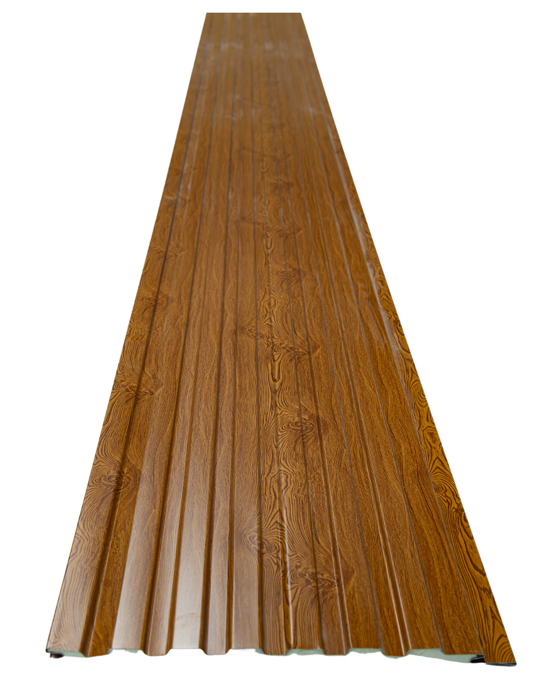 FULLTECH EXTERIOR 3,80M*0,40CM*1,8 CM EM7