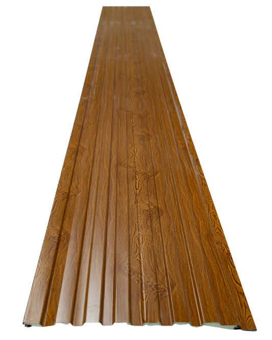 FULLTECH EXTERIOR 3,80M*0,40CM*1,8 CM EM7