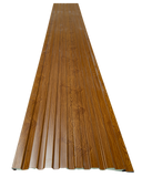 FULLTECH EXTERIOR 3,80M*0,40CM*1,8 CM EM7