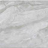 PLANCHA PVC GRIS MARMOL  1,22*2,44MT  F4B