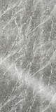 Plancha PVC – Marmol Gris  – 1,22 x 2,44 m