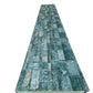 Revestimiento Exterior Fulltech E404 Roca 4 380x40x1.8cm