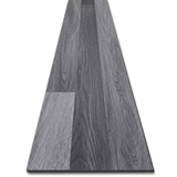 Piso flotante gris titanio – 7mm 2.92 m2 caja