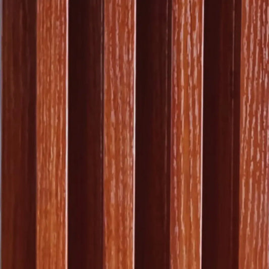 WALLPANEL H7A 2,4 METROS MADERA RELIEVE