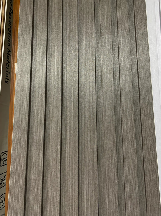 WALLPANEL D2410 2,4 METROS