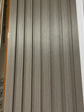 WALLPANEL D2410 2,4 METROS