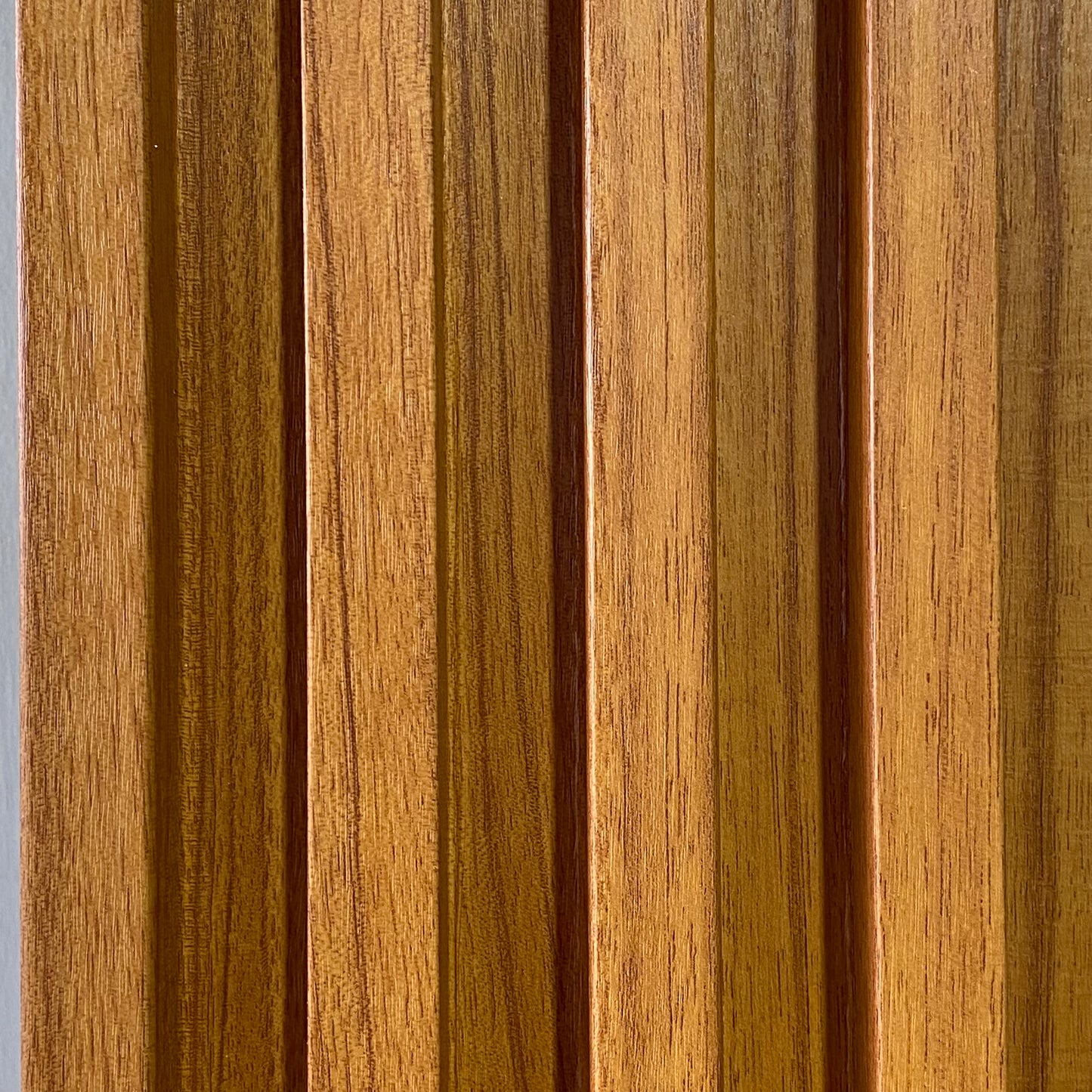 WALLPANEL H10A 2,4 METROS MADERA