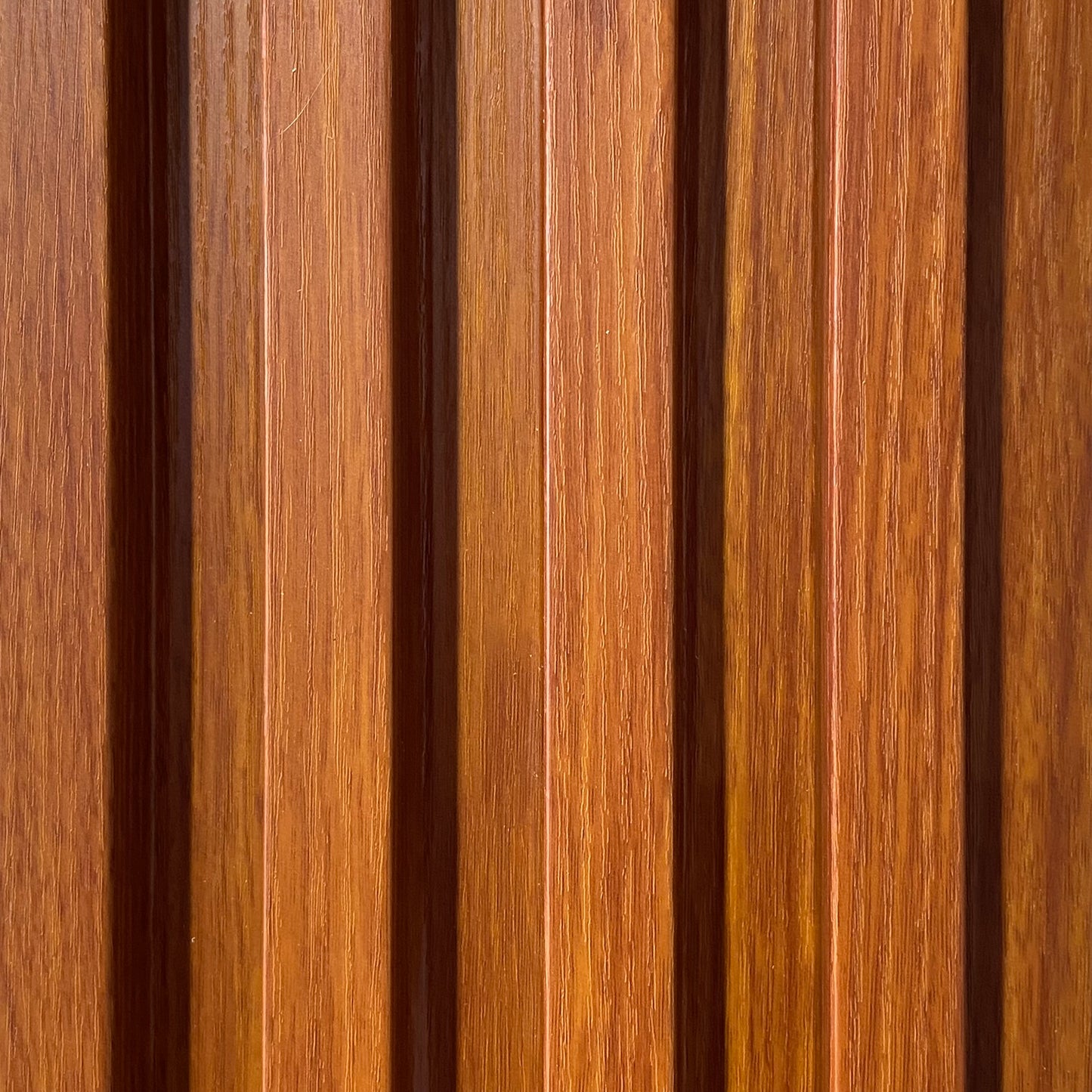 WALLPANEL H7A 2,4 METROS MADERA RELIEVE