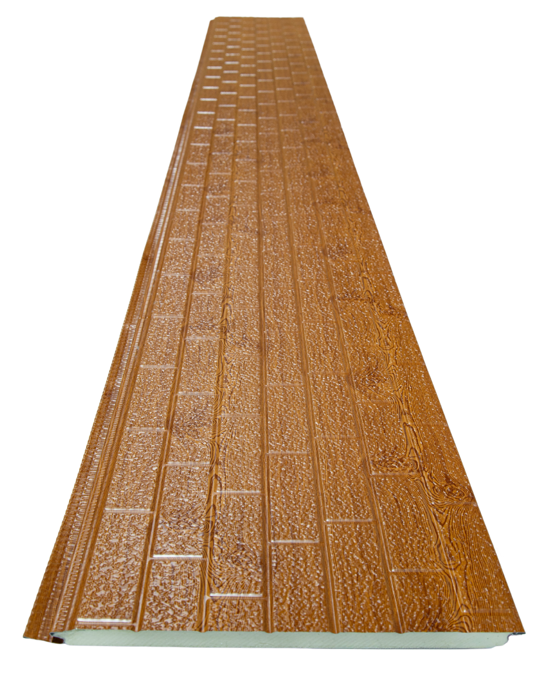 FULLTECH EXTERIOR 3,80M*0,40CM*1,8 CM EM1