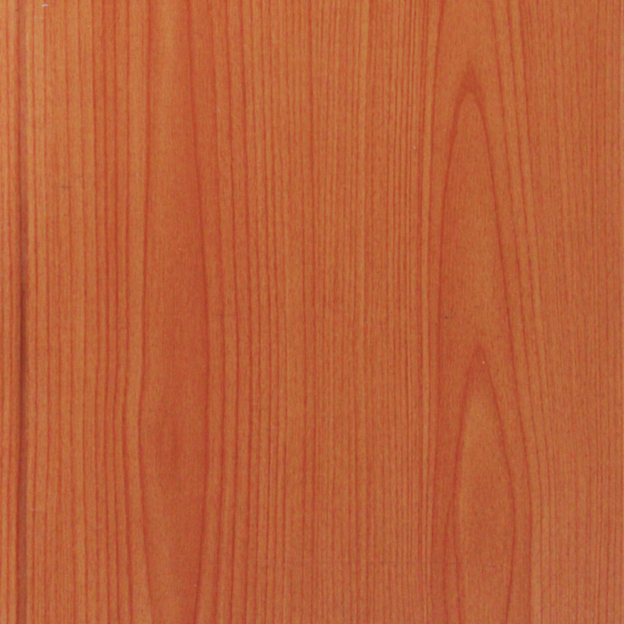 FULLTECH R10 2,4 METROS MADERA